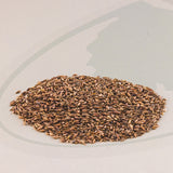 Image of Native Grass Seed-Barrier Blend.