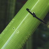 Image of the tree protector tube.